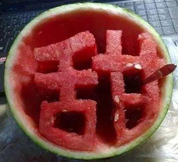 沈阳特色吃瓜视频,一网打尽地道美食瞬间
