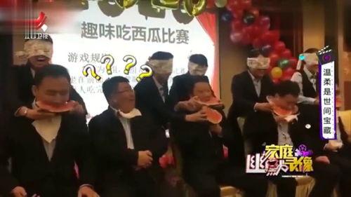 吃瓜群众录视频对么,揭秘幕后真相
