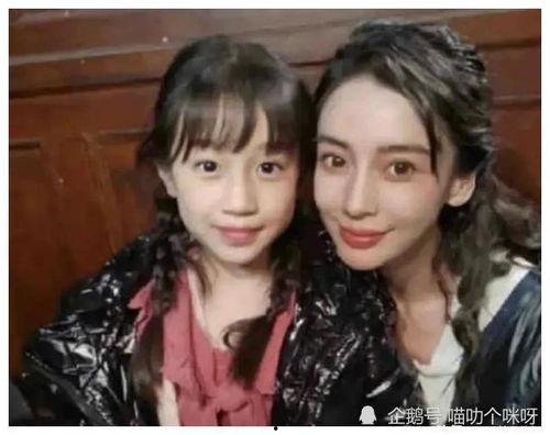 近期女星吃瓜爆料视频,近期女星吃瓜爆料视频盘点