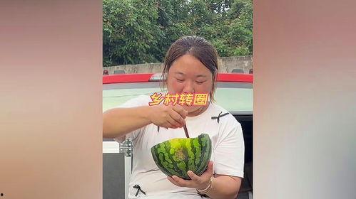 吃瓜视频的故事,揭秘娱乐圈背后的惊人真相