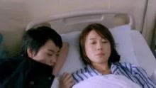 吃瓜搞笑大妈视频大全集,吃瓜搞笑大妈视频大全集欢乐集锦