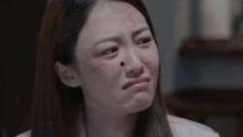 吃瓜搞笑大妈视频大全集,吃瓜搞笑大妈视频大全集欢乐集锦