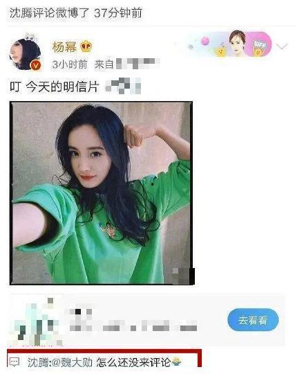 八卦吃瓜表情视频大全,趣味横生的表情包盛宴