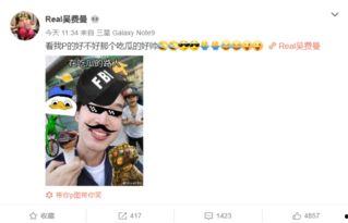 吃瓜路人在线观看视频,揭秘热门视频背后的故事
