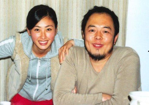 张铁林吃瓜视频完整版,揭秘娱乐圈幕后真相