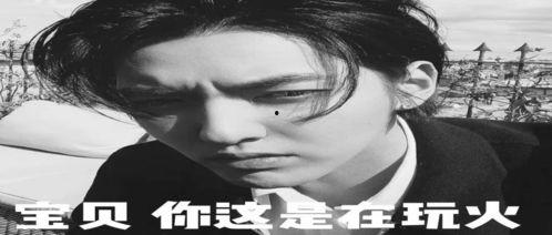 视频吃瓜文案搞笑,视频吃瓜文案的欢乐盛宴