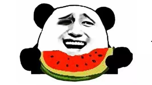 吃瓜群众看热闹的讽刺视频,围观背后的讽刺与幽默