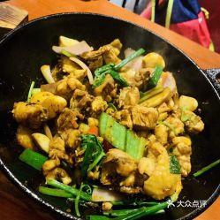 喳喳瓜视频吃鸡,趣味吃鸡，欢乐无限