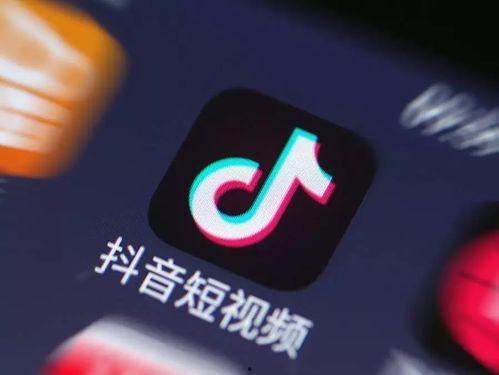 抖音吃瓜视频qq在哪看,QQ观看攻略大公开