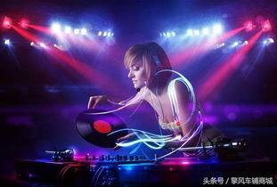 长沙dj吃瓜视频下载,揭秘网络热点背后的真相
