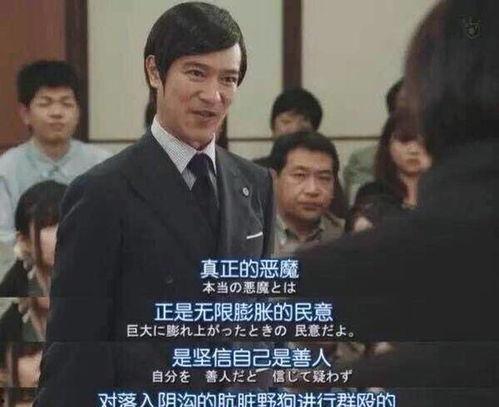 汕头澄海吃瓜事件始末视频,一场网络热议的始末揭秘