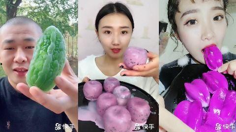 二萌的吃瓜视频在哪看,一网打尽热门内容