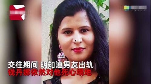 吃瓜女生拍视频发给男朋友,吃瓜女生拍视频分享甜蜜瞬间，浪漫传递给心爱的他