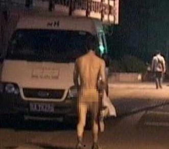 奇葩事件吃瓜视频下载,揭秘奇葩事件吃瓜视频背后的下载热潮