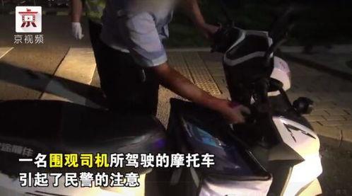 硬汉吃瓜群众视频,揭秘娱乐圈幕后风云