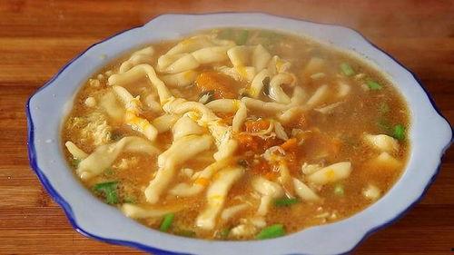 小面瓜吃鸡视频大全集,欢乐搞笑，回味无穷