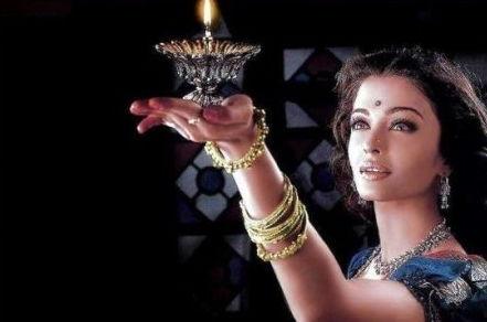 圣女吃瓜视频,揭秘娱乐圈幕后真相