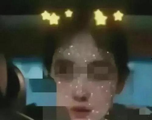 湖南吃瓜学姐是谁啊视频,视频走红背后的故事