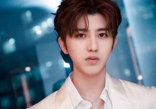 蔡徐坤吃瓜大户视频,揭秘娱乐圈幕后真相