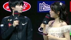 吃瓜群众璐璐视频,揭秘娱乐圈幕后故事