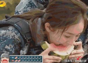 吃瓜群众璐璐视频,揭秘娱乐圈幕后故事