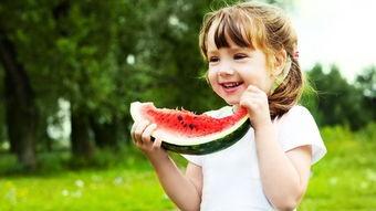 吃大瓜视频配音乐蒙古歌曲,大瓜视频中的蒙古风情音乐之旅