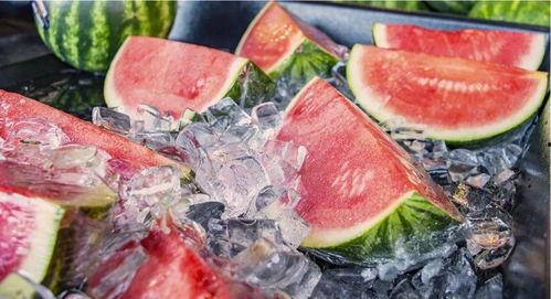 琉璃吃瓜现场视频全集,全程揭秘娱乐圈幕后风云