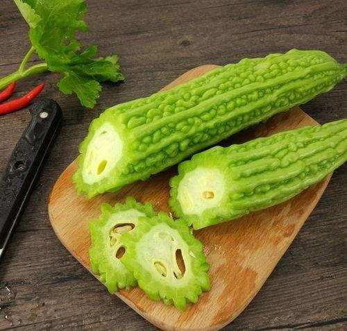 吃瓜人的吃瓜故事视频播放,揭秘吃瓜人的吃瓜故事