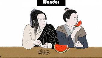 吃瓜人的吃瓜故事视频播放,揭秘吃瓜人的吃瓜故事