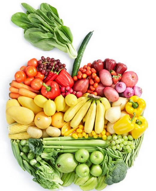 册亨吃瓜视频,揭秘当地特色美食与风土人情