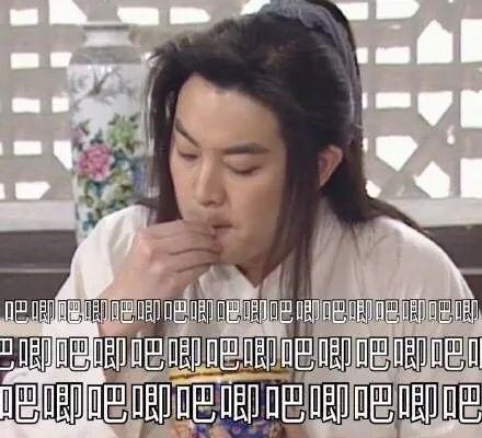 凉凉吃瓜完整视频,全程视频回顾与深度解析