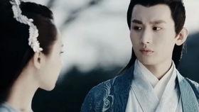 吃瓜视频人物,从幕后到台前的华丽蜕变