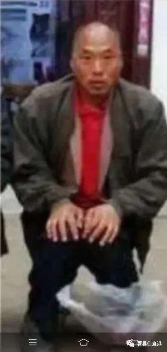 曹县韩林府吃瓜视频,揭秘当地特色美食背后的故事