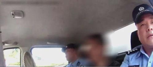 曹县韩林府吃瓜视频,揭秘当地特色美食背后的故事