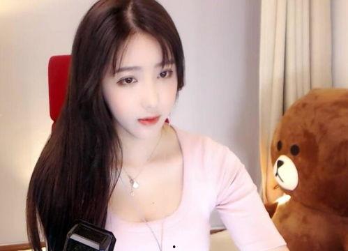 斗鱼虎牙吃瓜事件视频,揭秘直播平台间的恩怨情仇