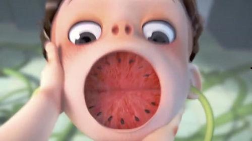 小陈吃瓜吐籽视频大全下载,趣味瞬间，尽在掌握