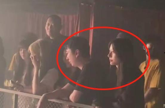 网红爆料吃瓜入口视频,揭秘吃瓜入口的幕后真相！