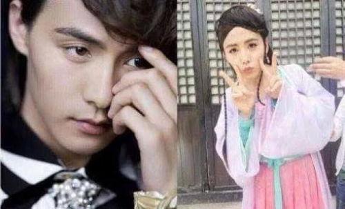 男扮女装带你吃瓜视频下载,带你领略另类趣味