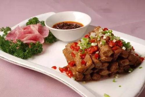 吃瓜少女毛豆腐视频,揭秘传统美食的独特魅力