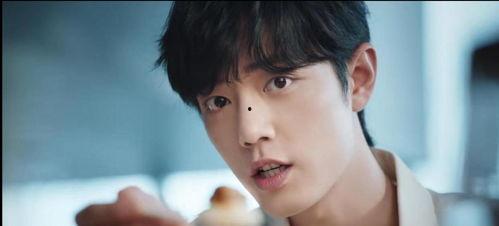 李明轩邪魅吃瓜视频大全,带你领略娱乐圈风云变幻