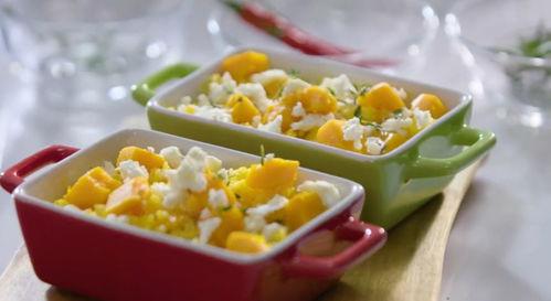 饭饭来了吃瓜视频,揭秘娱乐圈幕后故事