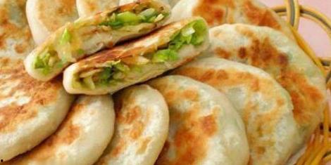 饭饭来了吃瓜视频,揭秘娱乐圈幕后故事