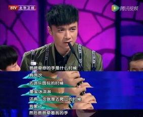 群众吃瓜流泪的视频,群众共情瞬间，视频记录感人一幕