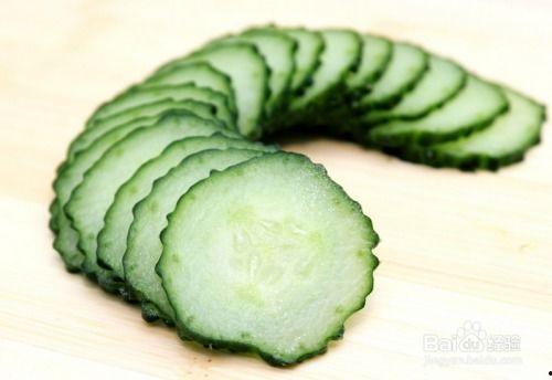 介休吃瓜真实的视频播放,视频播放背后的真实故事