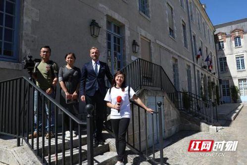 广州校园吃瓜事件视频,揭秘校园网络暴力风波