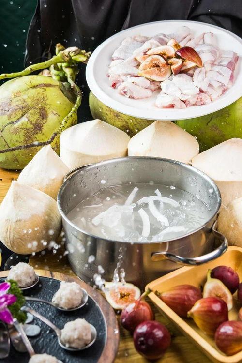 广州校园吃瓜事件视频,揭秘校园网络暴力风波