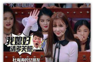 银河吃瓜群众事件视频播放,视频播放背后的热议与真相