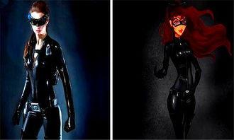 银河吃瓜群众事件视频播放,视频播放背后的热议与真相