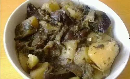 角瓜炖笔管鱼可以吃吗视频,美味营养的海洋佳肴探索