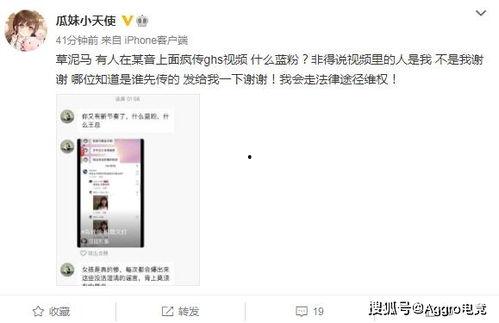 吃瓜博主变声视频,揭秘吃瓜博主变声背后的秘密